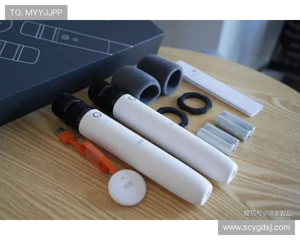 高性价比3.5mm电脑游戏麦克风推荐，畅享清晰音质与舒适佩戴体验