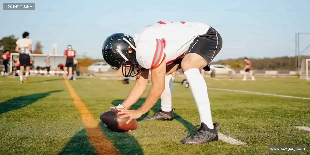 🏀 指尖轻点，高清直播让你身临其境！📱